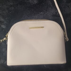 Steve Madden Crossbody Purse